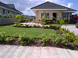 House For Rent in Richmond Estate, St. Ann Jamaica | [2]