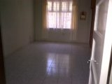 House For Sale in Stony Hill, Kingston / St. Andrew Jamaica | [7]