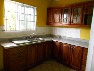 House For Sale in Knock Patrick Mandeville, Manchester Jamaica | [4]