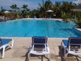 House For Rent in Richmond Estates  The Palms, St. Ann Jamaica | [6]