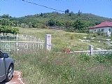 Residential lot For Sale in Southfield, St. Elizabeth Jamaica | [2]