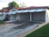 House For Sale in Runaway Bay, St. Ann Jamaica | [2]