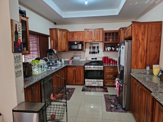 Apartment For Sale in Belvedere  Red Hills, Kingston / St. Andrew Jamaica | [3]