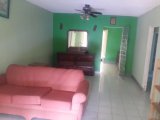 House For Sale in Vineyard Town Kingston, Kingston / St. Andrew Jamaica | [1]