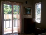 Apartment For Sale in Constant Spring, Kingston / St. Andrew Jamaica | [2]