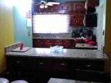 House For Rent in Duncans Hill, Trelawny Jamaica | [6]