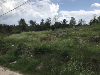 Residential lot For Sale in Ewarton, St. Catherine Jamaica | [3]