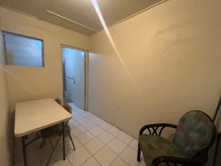 Apartment For Rent in Washington Gardens, Kingston / St. Andrew Jamaica | [2]