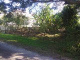 Residential lot For Sale in Sevens Estate, Clarendon Jamaica | [2]