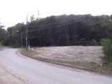 Residential lot For Sale in Montego Bay St James, St. James Jamaica | [1]