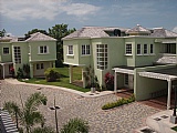 Townhouse For Sale in Barbican, Kingston / St. Andrew Jamaica | [1]