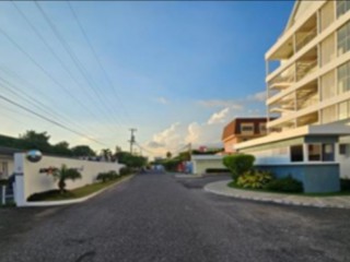 Apartment For Sale in BRAMPTON ROAD KINGSTON 5, Kingston / St. Andrew Jamaica | [2]