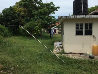 House For Sale in Runaway Bay, St. Ann Jamaica | [8]