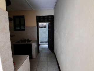 Apartment For Rent in St Andrew, Kingston / St. Andrew Jamaica | [2]