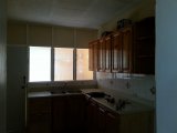 House For Rent in Queensborough, Kingston / St. Andrew Jamaica | [8]