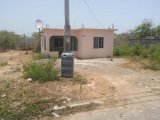 House For Sale in Longville Park, Clarendon Jamaica | [3]