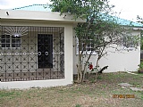 House For Rent in Runaway Bay, St. Ann Jamaica | [2]