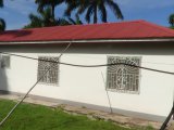 House For Sale in Lucea, Hanover Jamaica | [2]