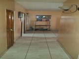 House For Sale in Ensom City, St. Catherine Jamaica | [11]