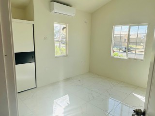 House For Rent in Phoenix Park Village 2, St. Catherine Jamaica | [2]