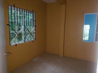 House For Rent in Glengoffe, St. Catherine Jamaica | [1]