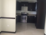 Apartment For Sale in BARBICAN KINGSTON 6, Kingston / St. Andrew Jamaica | [8]