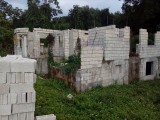 Residential lot For Sale in Boscobel, St. Mary Jamaica | [3]