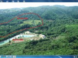 Commercial/farm land For Sale in White River, St. Ann Jamaica | [3]