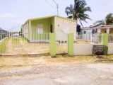 House For Sale in Claremont, St. Catherine Jamaica | [4]