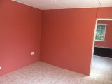 House For Rent in Mandeville, Manchester Jamaica | [2]