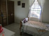 House For Sale in Beadles Blvd Santa Cruz, St. Elizabeth Jamaica | [8]