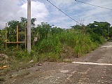 Residential lot For Sale in St Jago Hills, St. Catherine Jamaica | [2]