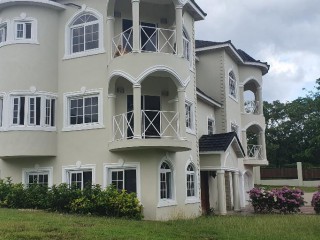 House For Sale in Bluefields, Westmoreland Jamaica | [5]