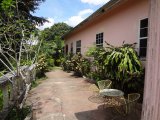 House For Sale in Golden Spring, Kingston / St. Andrew Jamaica | [2]