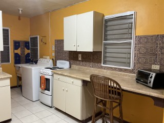 Apartment For Rent in Barbican, Kingston / St. Andrew Jamaica | [3]