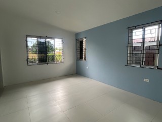 House For Rent in Havendale, Kingston / St. Andrew Jamaica | [5]