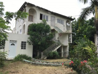 Resort/vacation property For Sale in Negril, Westmoreland Jamaica | [11]