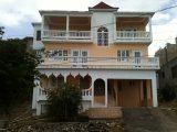 House For Sale in Duncans, Trelawny Jamaica | [2]