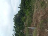 Residential lot For Sale in Belle air, St. Ann Jamaica | [2]