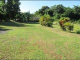 House For Sale in Runaway Bay, St. Ann Jamaica | [10]