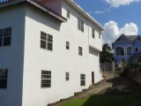 House For Sale in Westgate Hills, St. James Jamaica | [4]