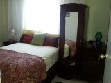 Flat For Rent in Anchovy St James, St. James Jamaica | [1]