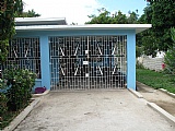 House For Sale in Vineyard Town, Kingston / St. Andrew Jamaica | [4]