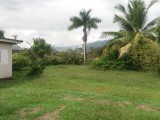 House For Sale in Ewarton, St. Catherine Jamaica | [1]