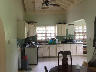 House For Sale in Runaway Bay, St. Ann Jamaica | [7]