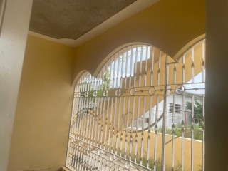 4 bed House For Sale in Eltham View, St. Catherine, Jamaica