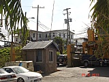 Commercial building For Sale in King Street Linstead, St. Catherine Jamaica | [2]