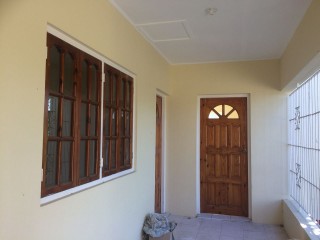 House For Rent in Greendale, St. Catherine Jamaica | [2]