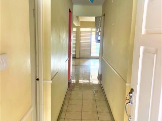 Townhouse For Rent in WATERWORKS, Kingston / St. Andrew Jamaica | [2]