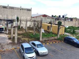 Commercial building For Sale in Molynes Road, Kingston / St. Andrew Jamaica | [11]